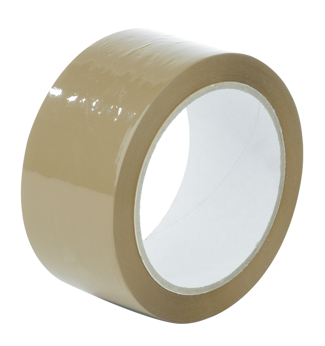 Cost of 2025 tape