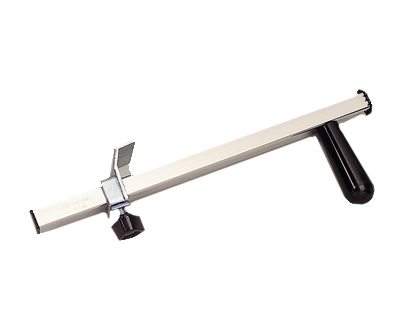 carton sizer