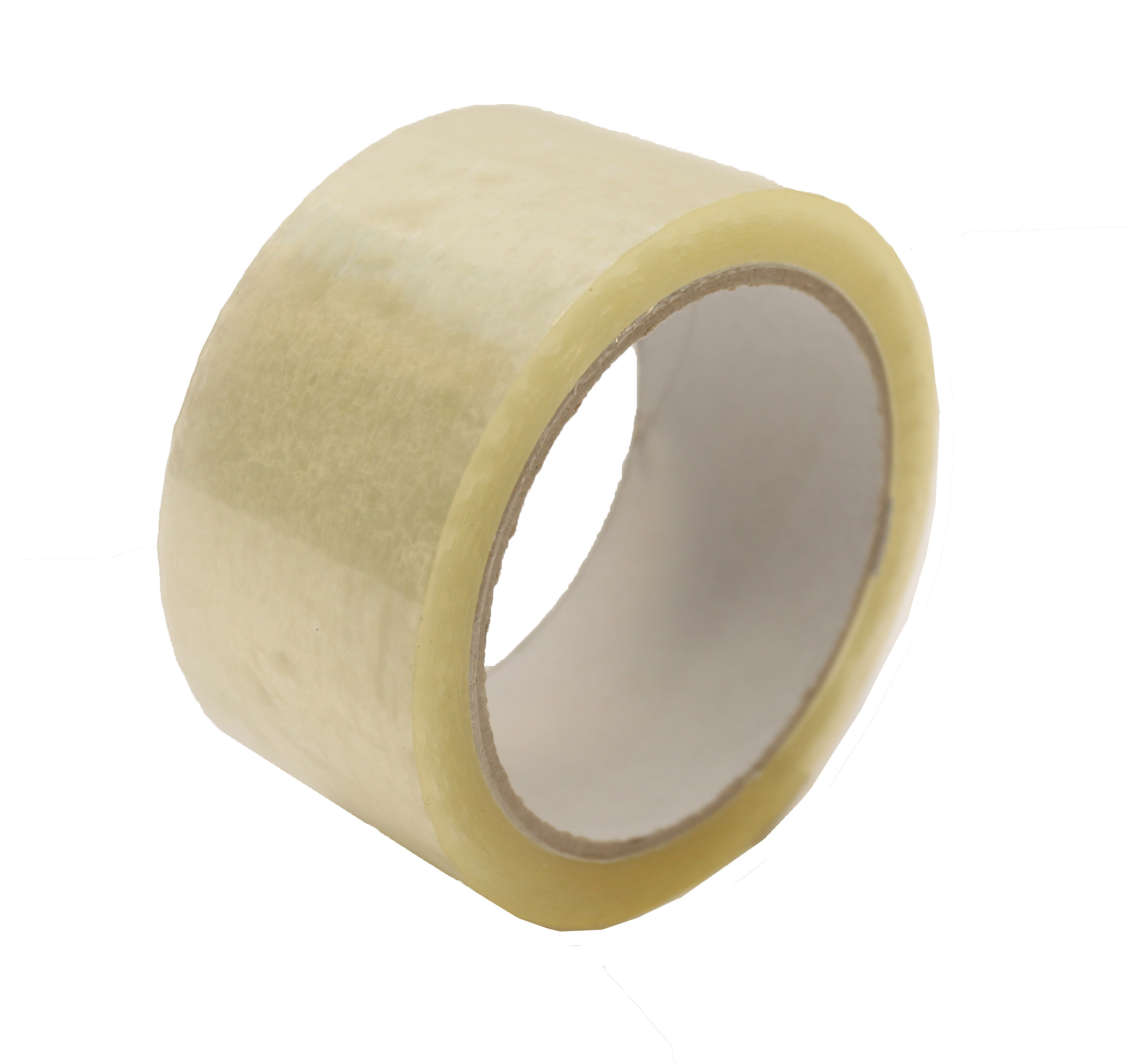 PREMIUM LOW NOISE FRAGILE PARCEL PACKING TAPES FOR SEALING BOXES 48mm x 66M 
