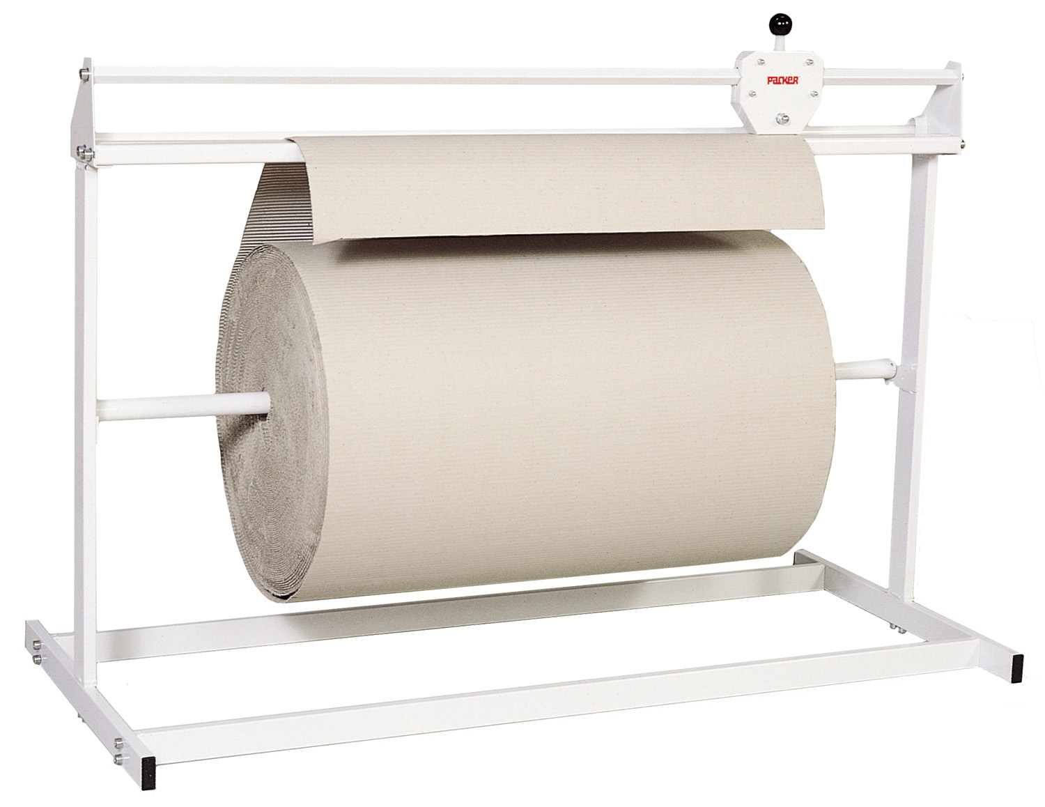 paper-roll-dispenser-packaging2buy-jumbo-paper-cutter-1500mm