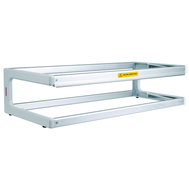 Paper dispenser Packaging2Buy paper roll holder 600mm