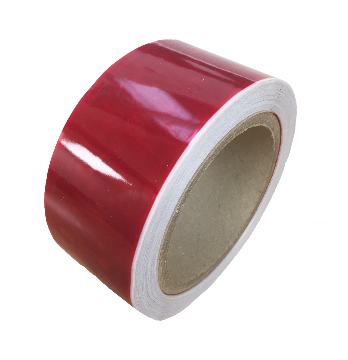 Packing tape tamper evident Packaging2Buy security 48mm x 50m