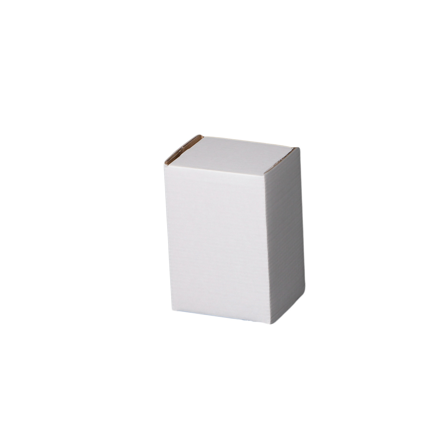 Small postal boxes | eco friendly cardboard boxes