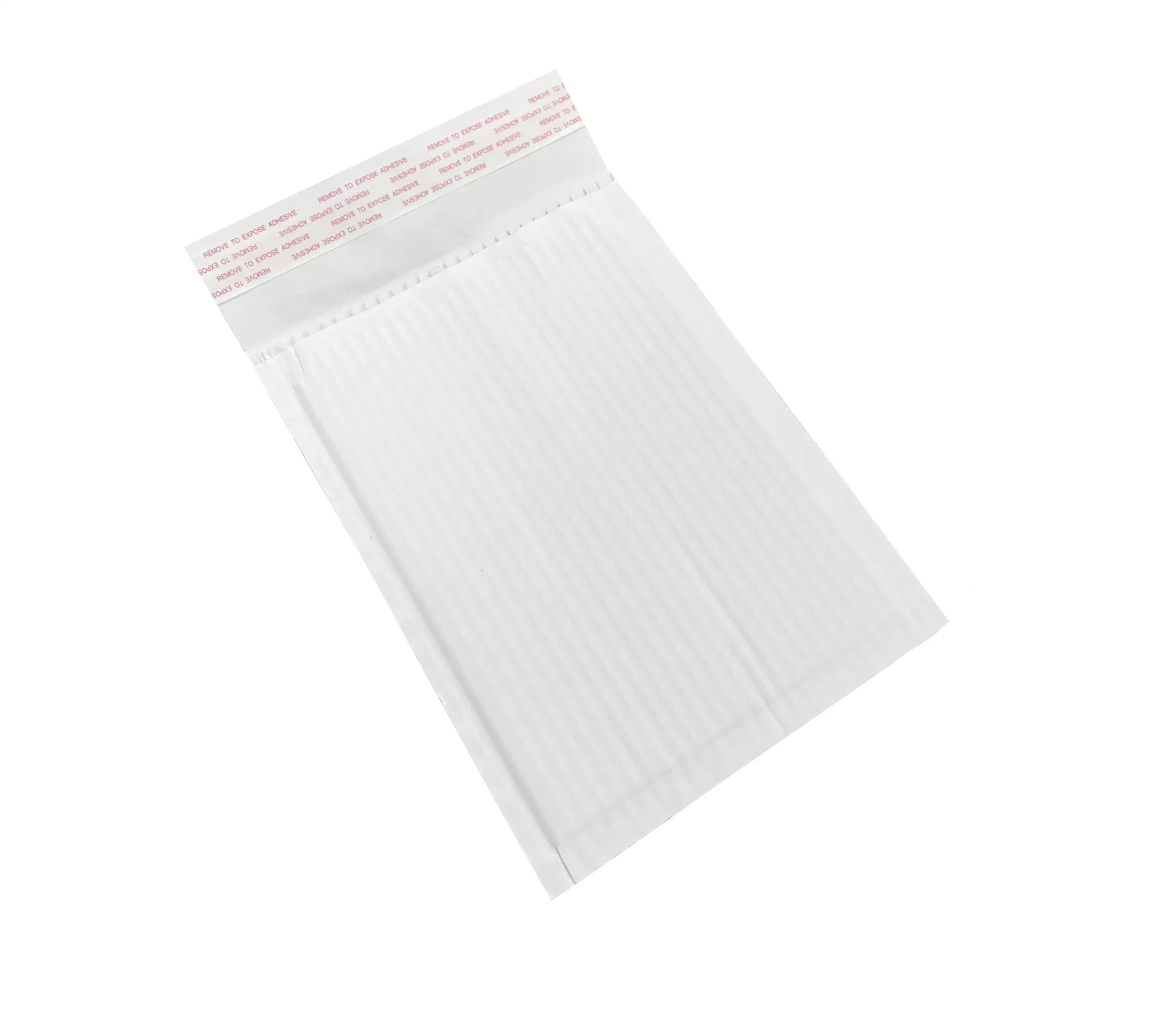 Geami black tissue paper, Packaging2Buy