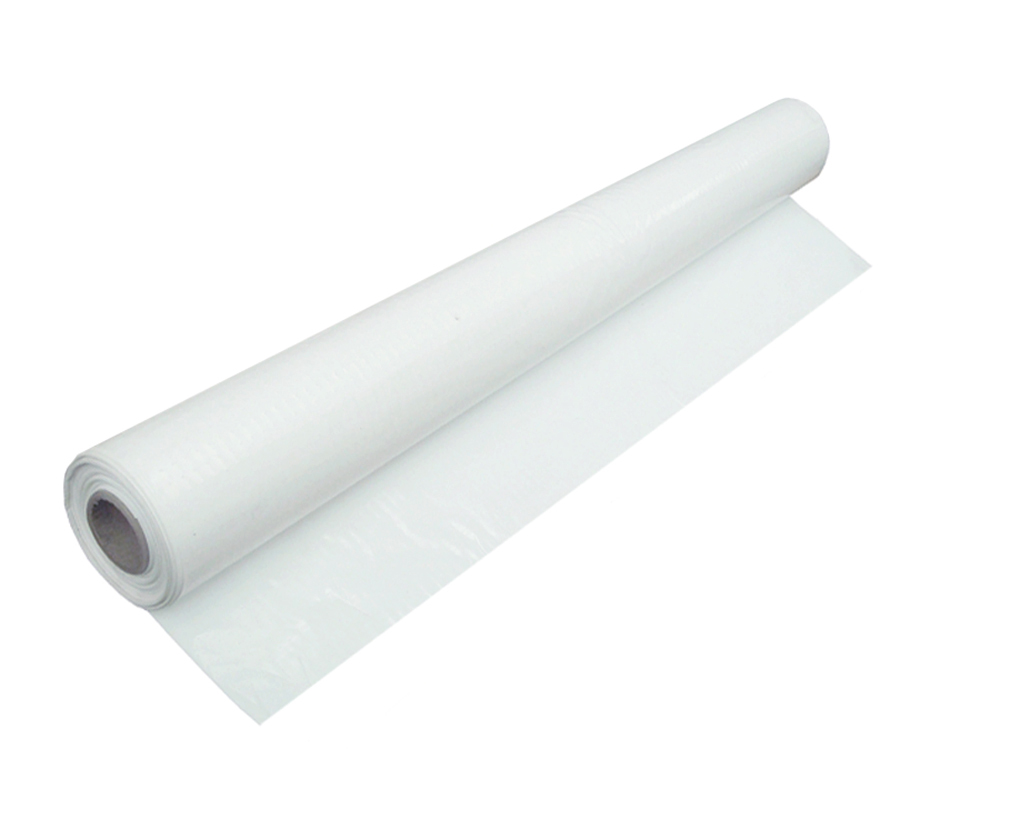  Plastic  sheeting Packaging2Buy clear polythene on 