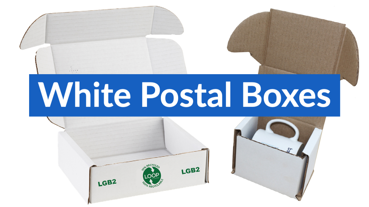 Box Resizer - Quick Cardboard Cutting Tool, Carton Cutter, Carton Sizer  Reducer