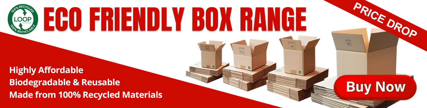 packaging2buy for all online packaging supplies