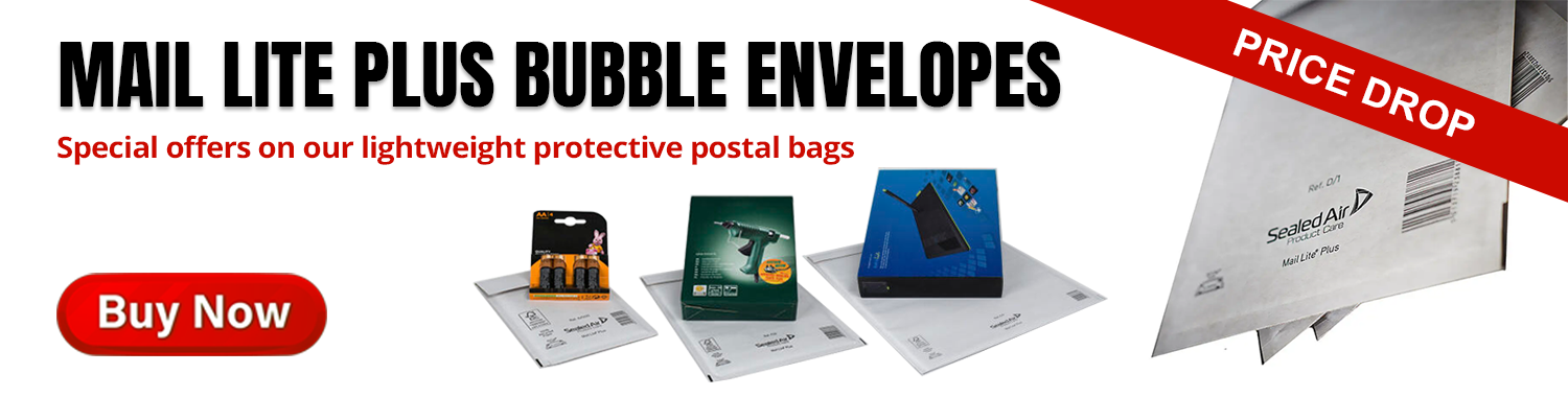 packaging2buy for all online packaging supplies