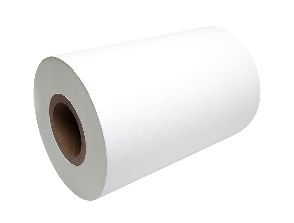 Geami white tissue paper | Packaging2Buy | eco packaging