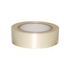 heavy duty crossweave security tape