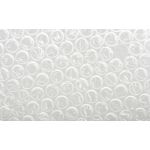 self seal bubble bags for protective packaging