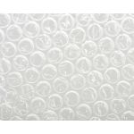 small bubble bags self seal