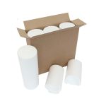 triple bottle box for bottle packaging wine or spirits