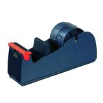 desktop packing tape dispenser heavy duty