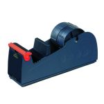 desktop packing tape dispenser heavy duty