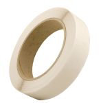 general purpose double sided adhesive tape