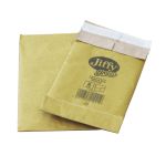 jiffy padded mailing envelopes self seal