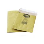 self seal jiffy padded envelopes