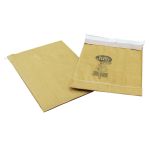 padded bags with self seal strip jiffy
