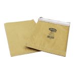 self seal paper filled padded mailers