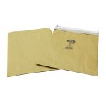 jiffy envelopes with self seal strip