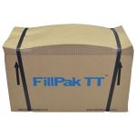fillpak void fill paper & wrapping paper