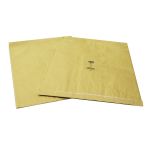 extra large padded jiffy envelopes