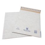 bubble mailers with self seal strip mail lite