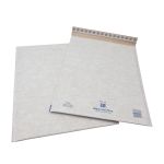 large bubble mailers self seal mail lite