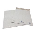 extra large strong mail lite bubble envelopes