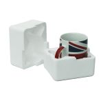 polystyrene mug packaging