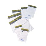 mail tuff polythene bags self seal