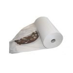 acid free tissue paper on a roll