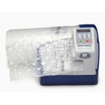 air cushion machine for air pillows on demand