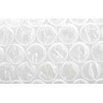 large bubble wrap rolls aircap