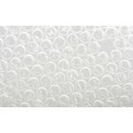 aircap bubblewrap with small bubbles