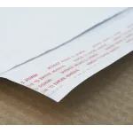 biodegradable mailers that are eco friendly