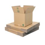 double walled cardboard packaging cartons
