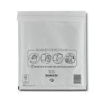 bubble lined mailers self seal
