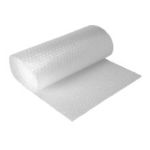 bubble wrap packing rolls for wrapping & packaging