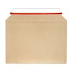 a4 cardboard envelopes for book packaging