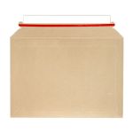 a5 cardboard envelopes for book packaging