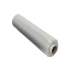 cast stretch film clear pallet wrapper