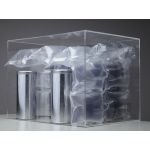 protective packaging pillows for voidfill