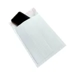 eco mailing bags for recyclable postal packaging