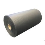 geami black tissue paper for eco packaging