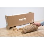 geami protective packaging paper bubble wrap