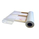 glassine paper sold in rolls is highly protective