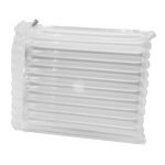 inflatable postal protective packaging for 15 inch laptops