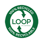 eco friendly cardboard boxes